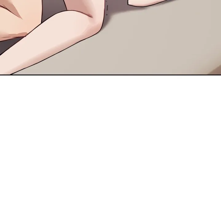 错位的星辰 第35話 第9页