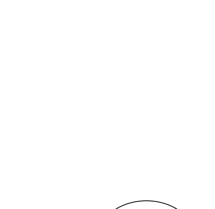 错位的星辰 第35話 第59页