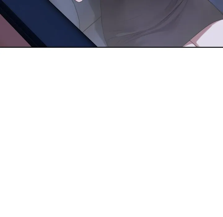 错位的星辰 第35話 第87页