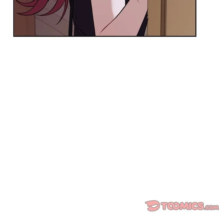 错位的星辰 第35話 第165页