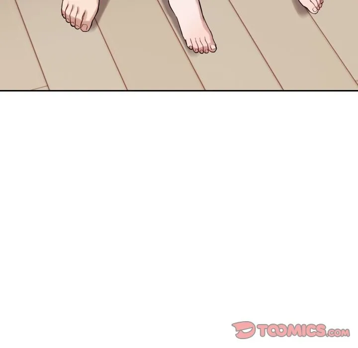 错位的星辰 第35話 第48页