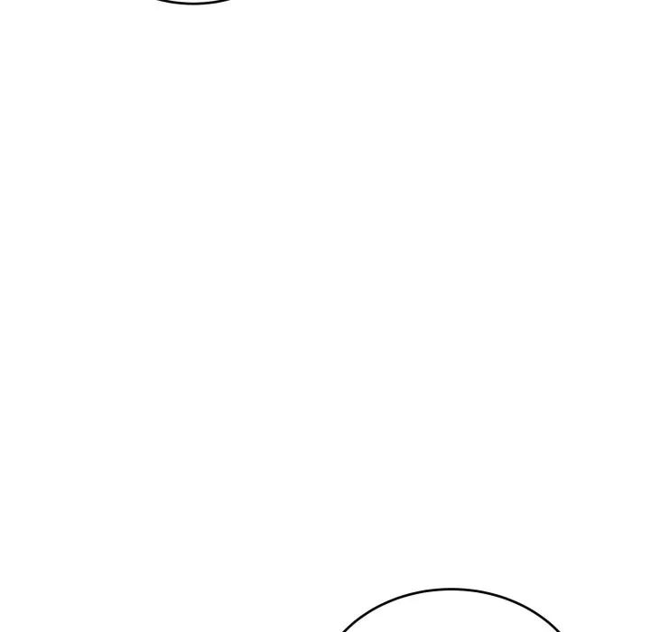错位的星辰 第35話 第95页