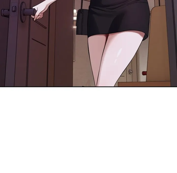 错位的星辰 第35話 第160页