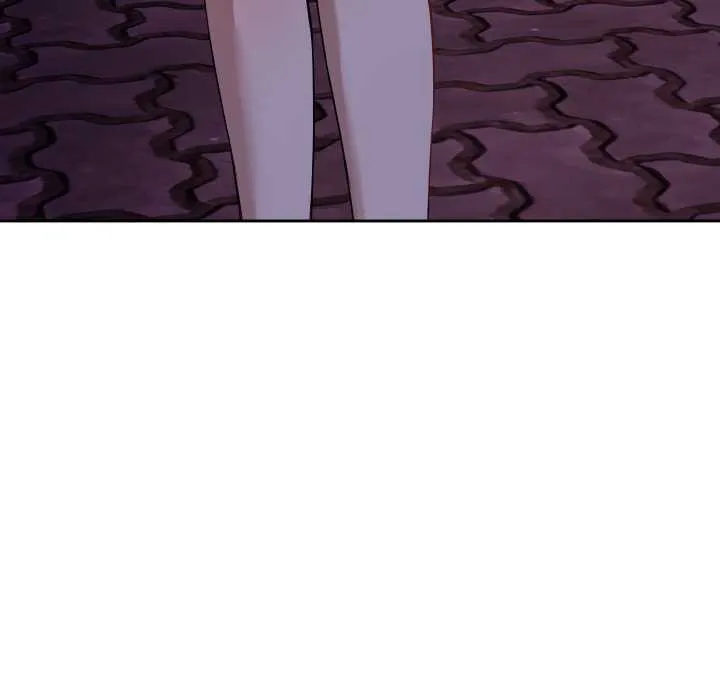 错位的星辰 第35話 第106页