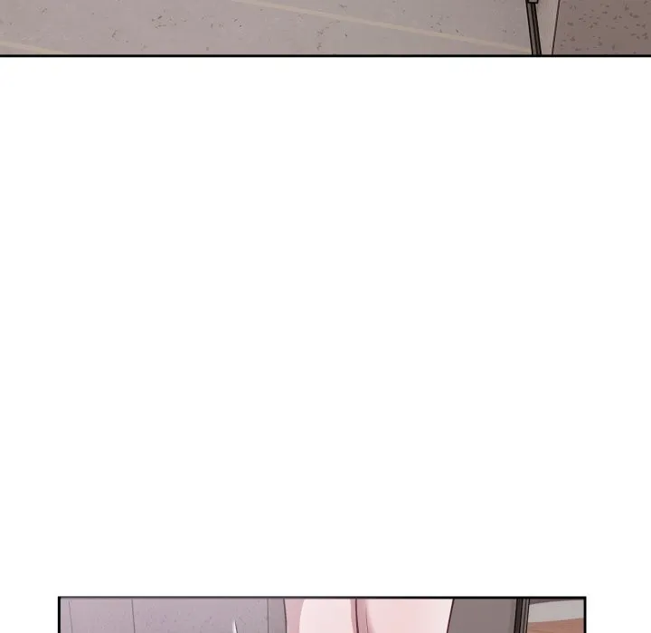 错位的星辰 第35話 第115页