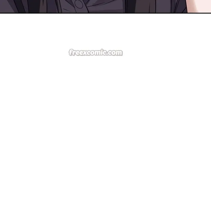 错位的星辰 第35話 第42页