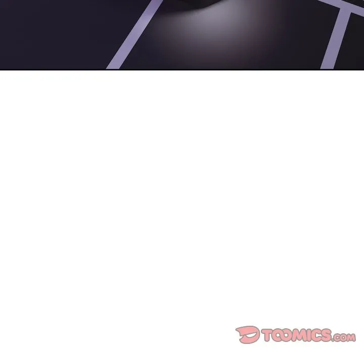 错位的星辰 第35話 第102页