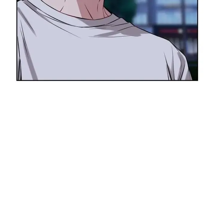 错位的星辰 第31話 第103页