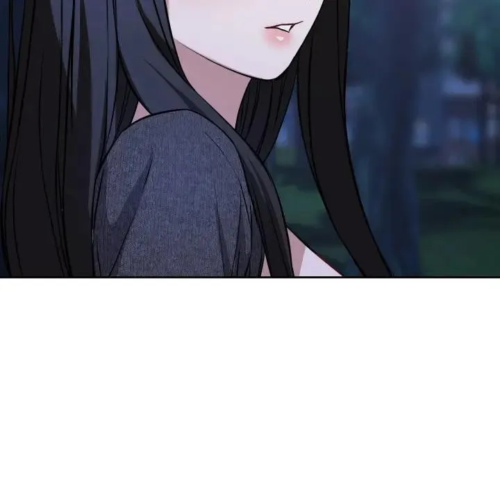 错位的星辰 第31話 第137页