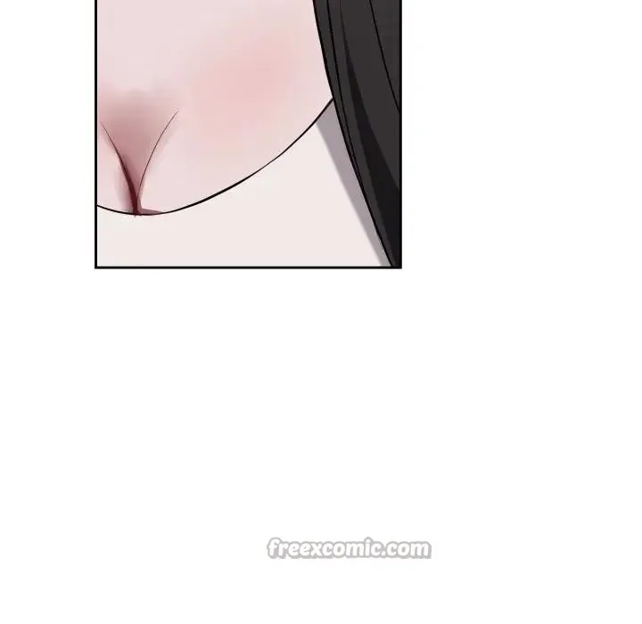 错位的星辰 第31話 第42页