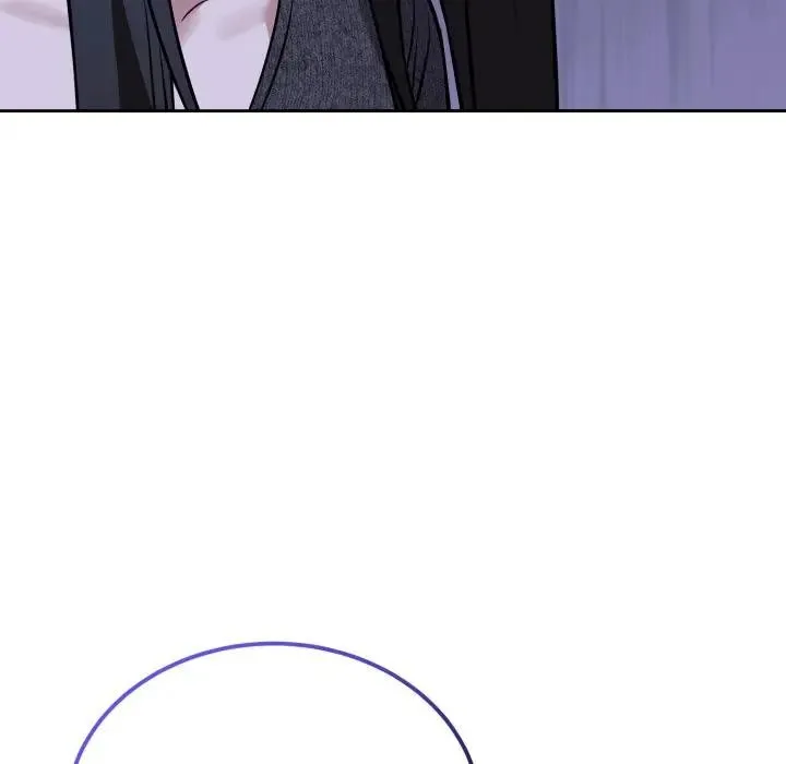 错位的星辰 第31話 第113页