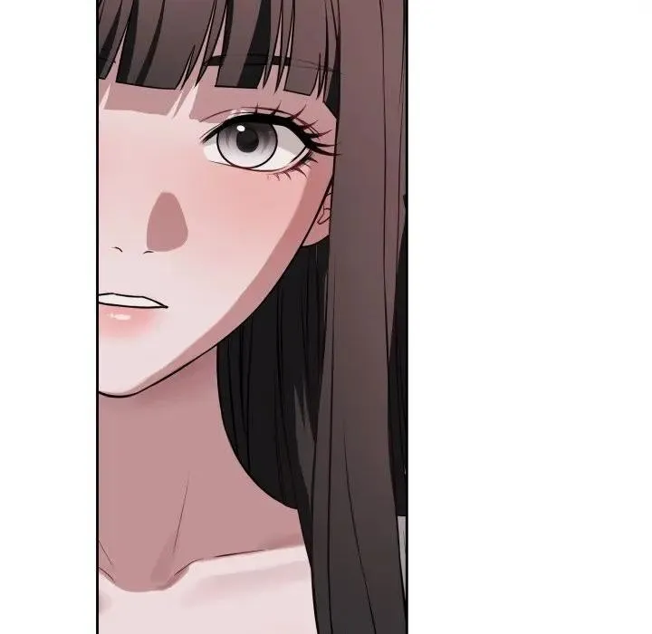 错位的星辰 第31話 第41页