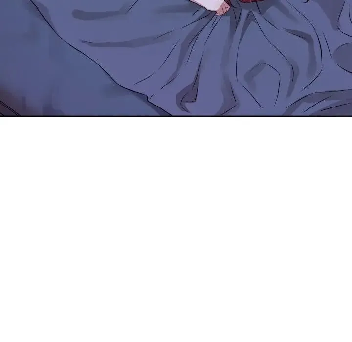 错位的星辰 第31話 第76页