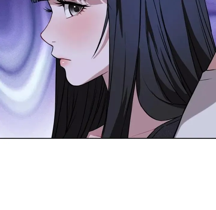 错位的星辰 第31話 第105页