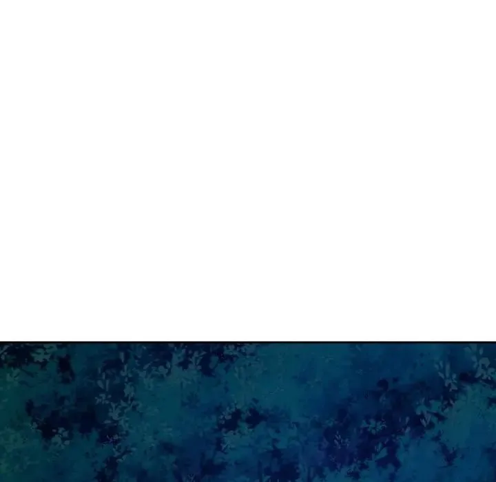 错位的星辰 第31話 第116页