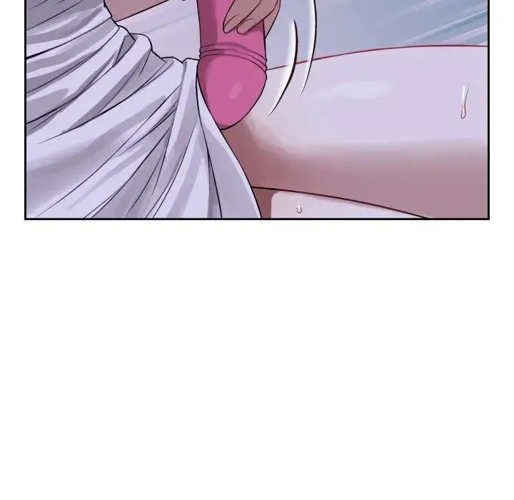 错位的星辰 第31話 第58页
