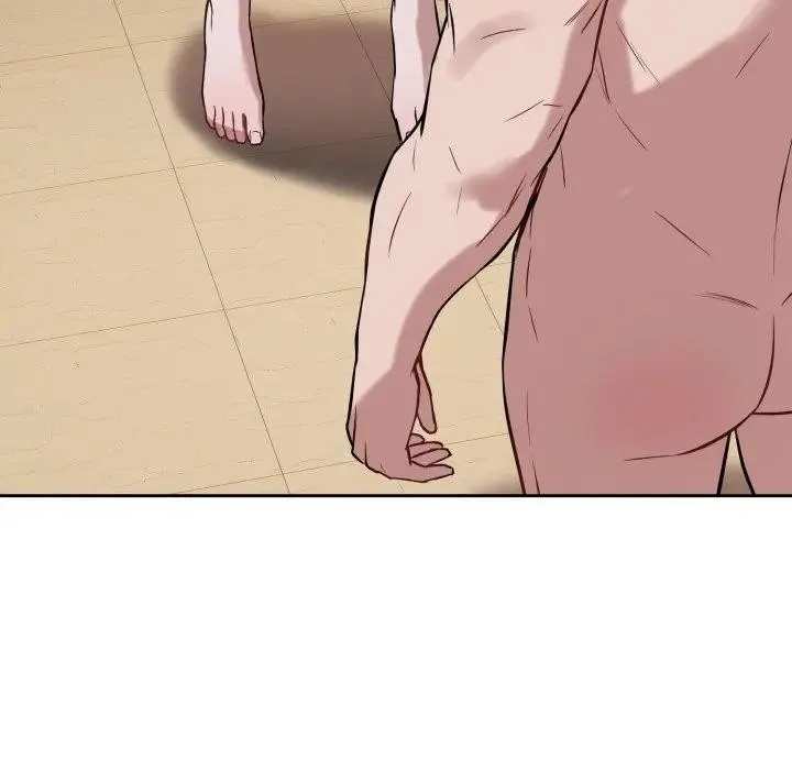 错位的星辰 第31話 第38页