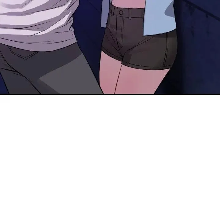 错位的星辰 第31話 第165页