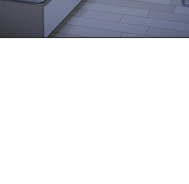 错位的星辰 第11話 第142页
