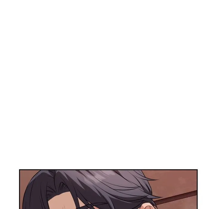 错位的星辰 第11話 第116页