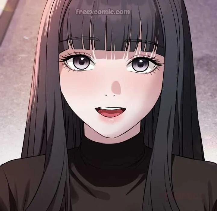 错位的星辰 第21話 第120页