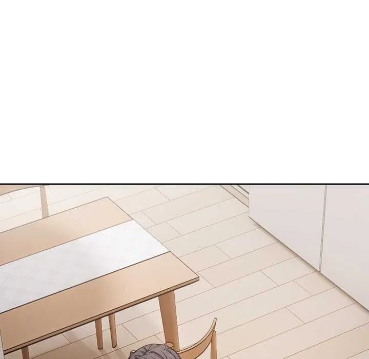 错位的星辰 第21話 第162页