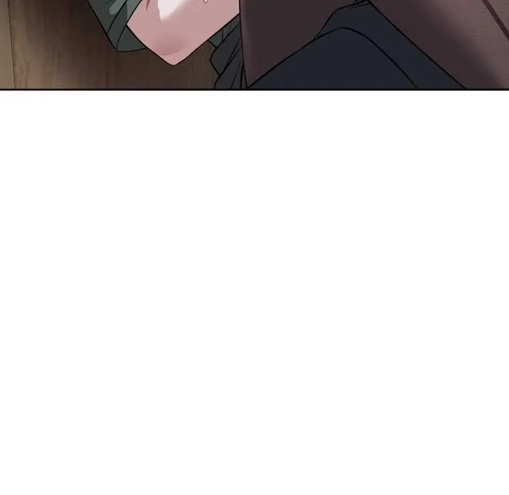 错位的星辰 第21話 第64页