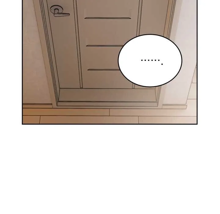 错位的星辰 第21話 第161页