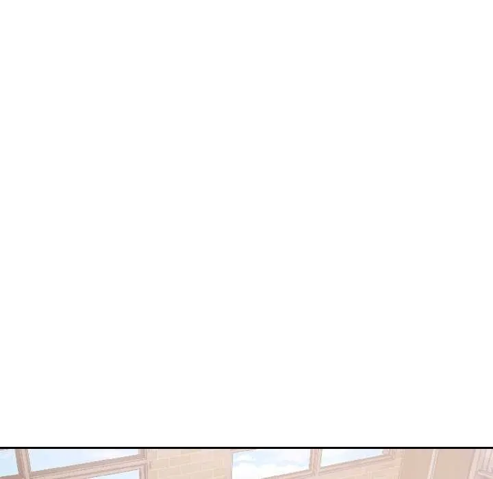 错位的星辰 第23話 第82页