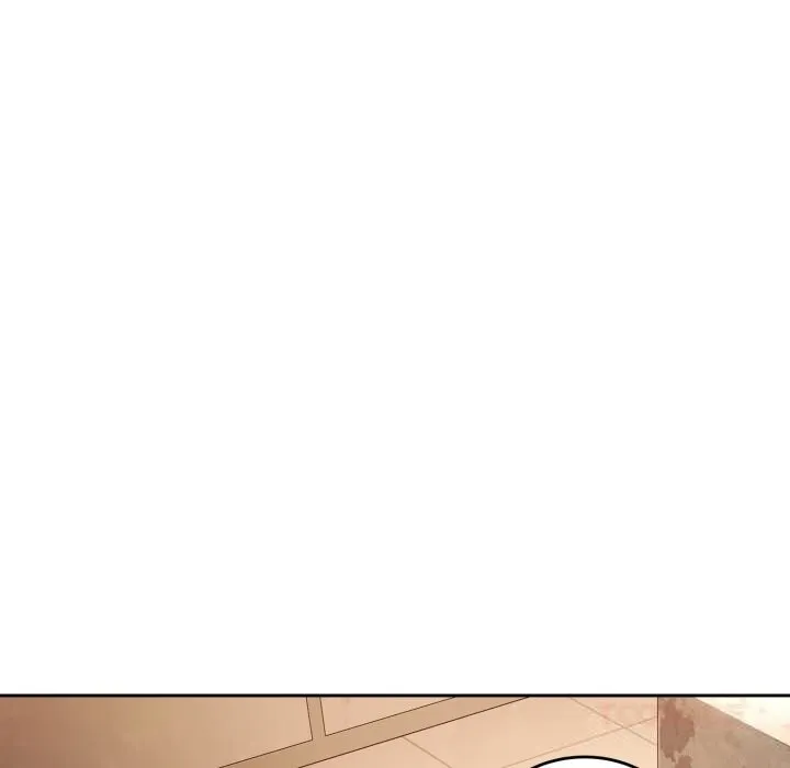 错位的星辰 第9話 第129页