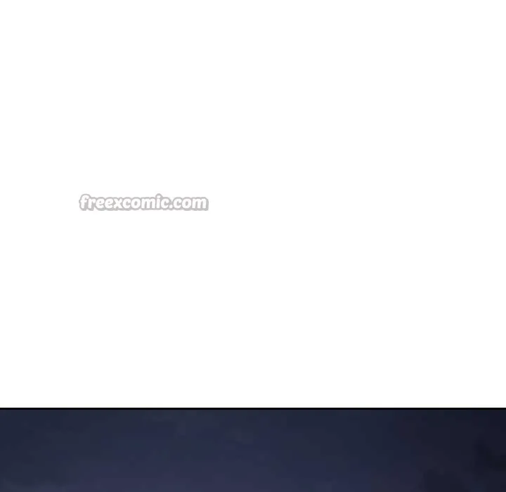 错位的星辰 第27話 第70页