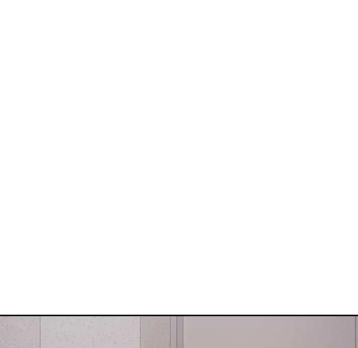 错位的星辰 第27話 第113页