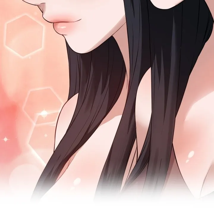 错位的星辰 第1话 第125页