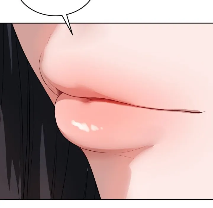 错位的星辰 第1话 第161页