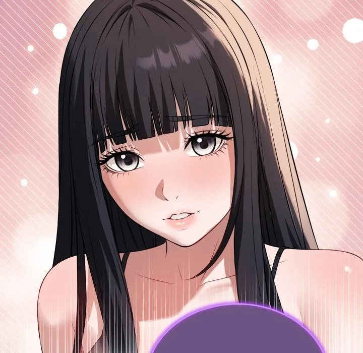 错位的星辰 第1话 第163页