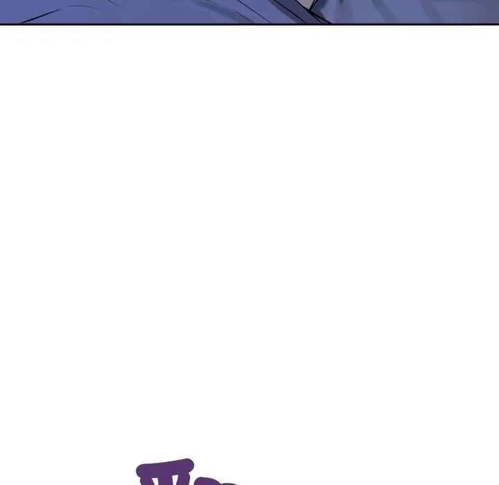 错位的星辰 第36話 第64页