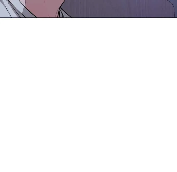 错位的星辰 第36話 第70页