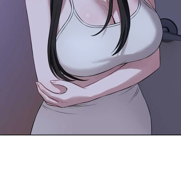 错位的星辰 第36話 第96页