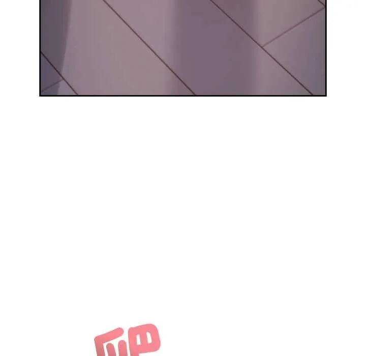 错位的星辰 第36話 第124页