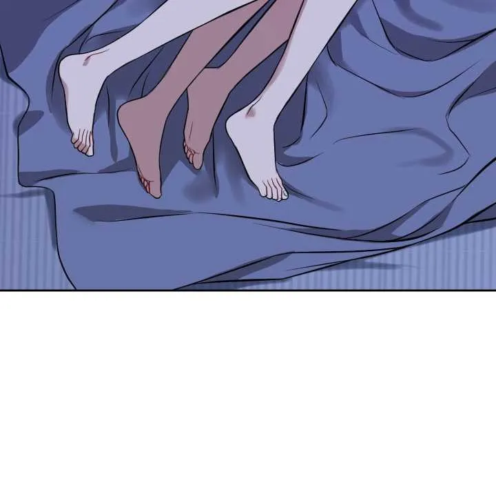 错位的星辰 第36話 第75页