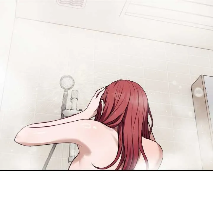 错位的星辰 第36話 第45页