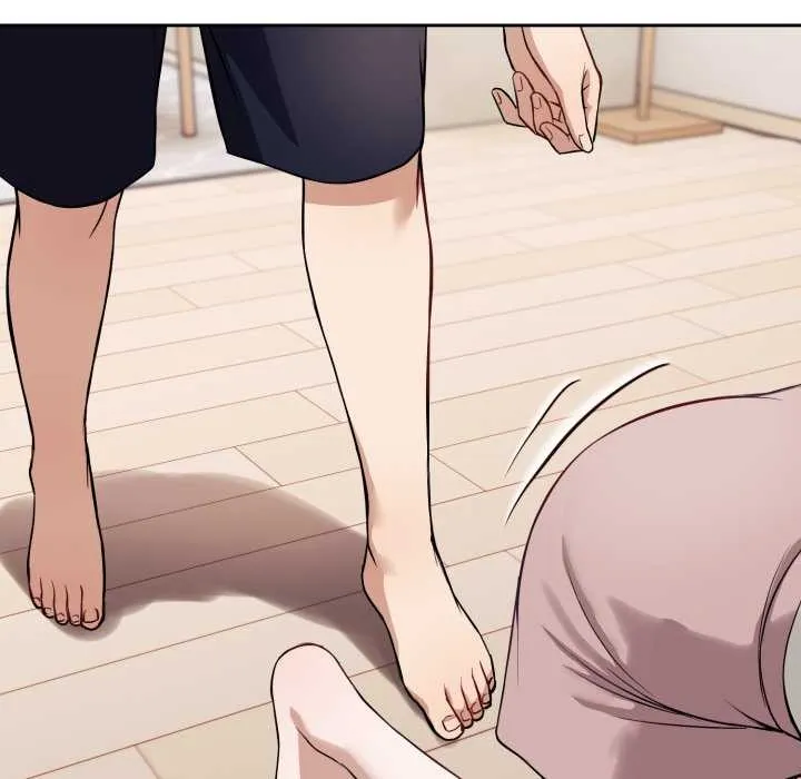 错位的星辰 第36話 第158页