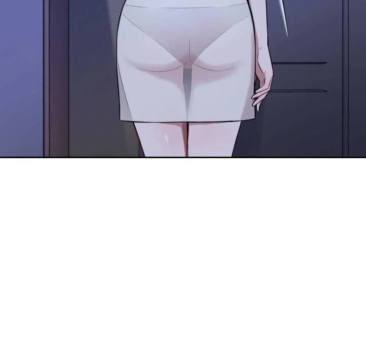 错位的星辰 第36話 第91页