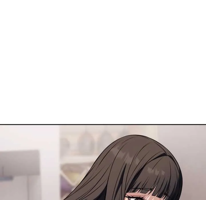错位的星辰 第36話 第57页