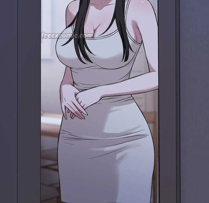 错位的星辰 第36話 第111页
