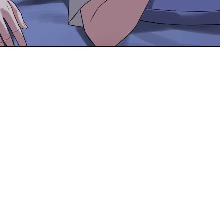 错位的星辰 第36話 第66页
