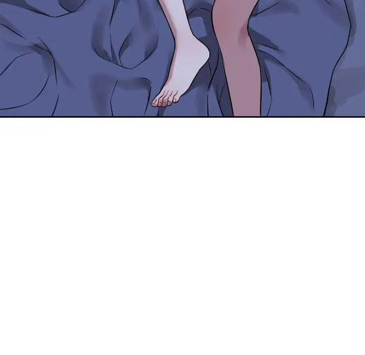 错位的星辰 第36話 第129页