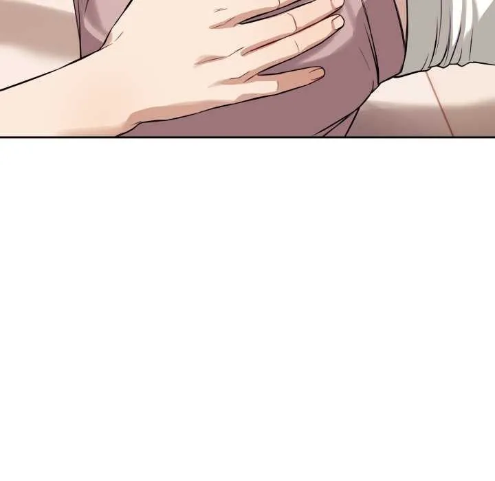 错位的星辰 第36話 第166页