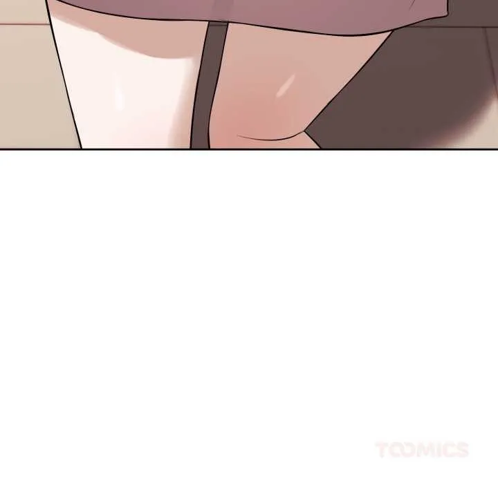 错位的星辰 第36話 第164页