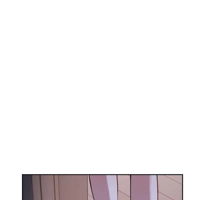 错位的星辰 第36話 第122页